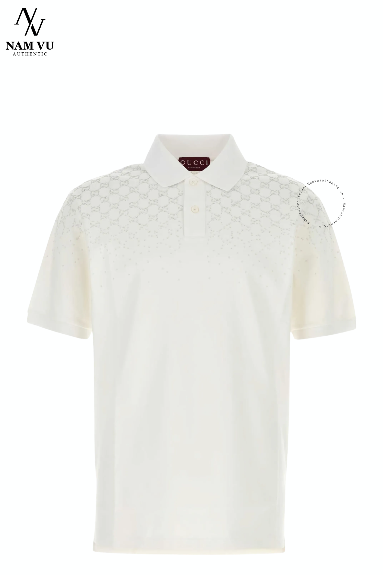 APLGC Gucci With Crystals 815514