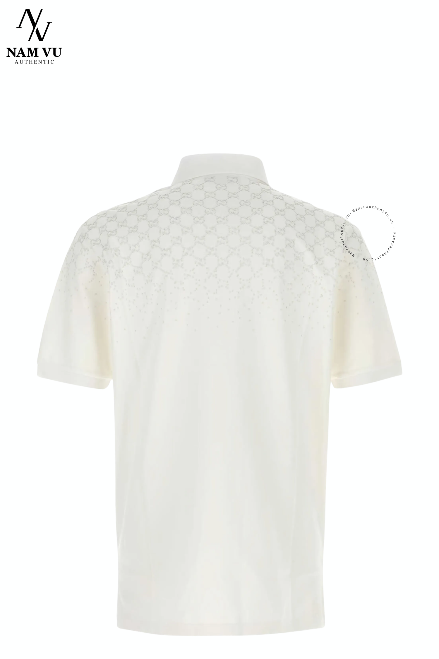 APLGC Gucci With Crystals 815514
