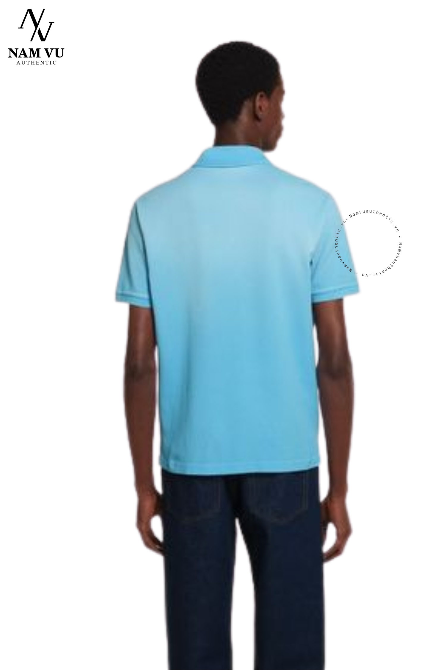 APLGC Gucci logo GG 833898