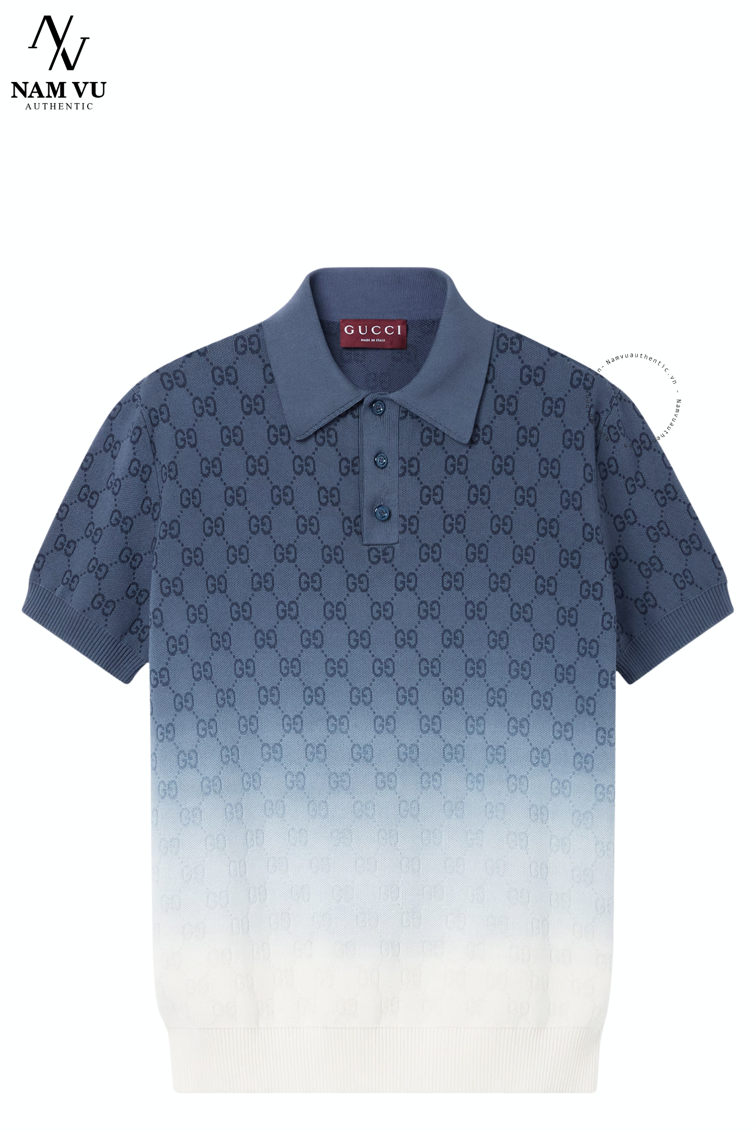 APLGC Gucci mix newss 834168