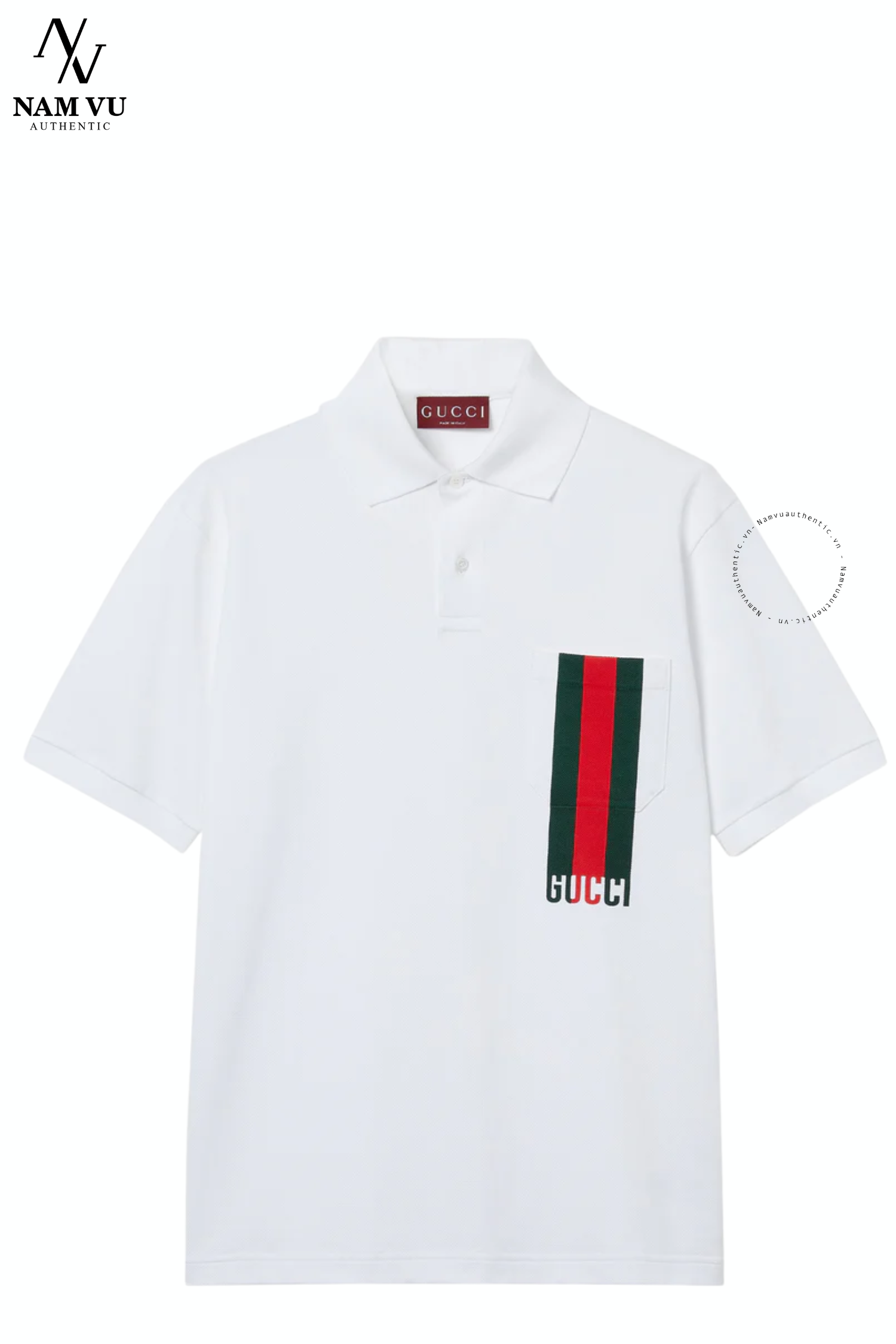 APLGC sọc túi Gucci 784422 XJG17