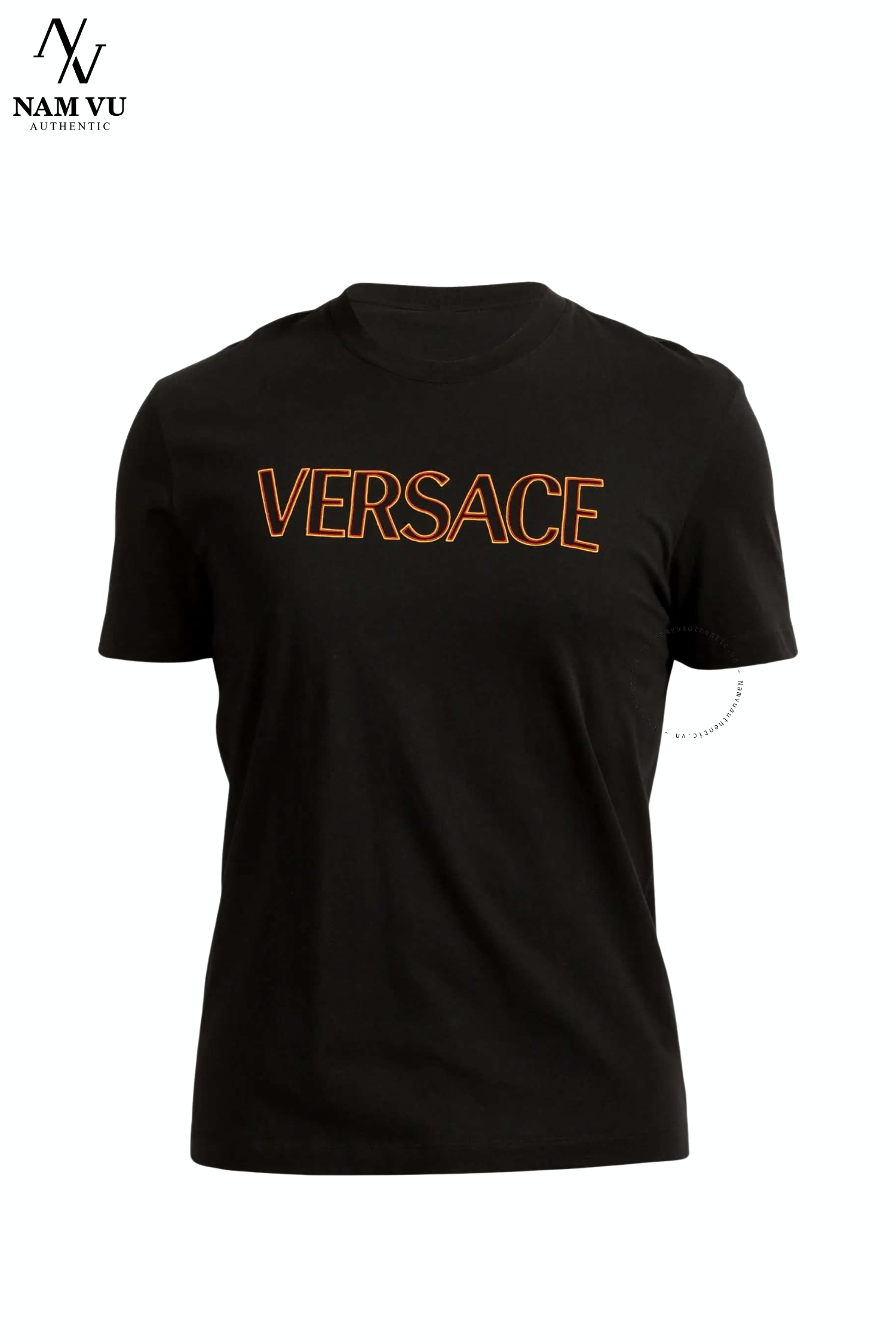 APVS logo Versace classic 1011861