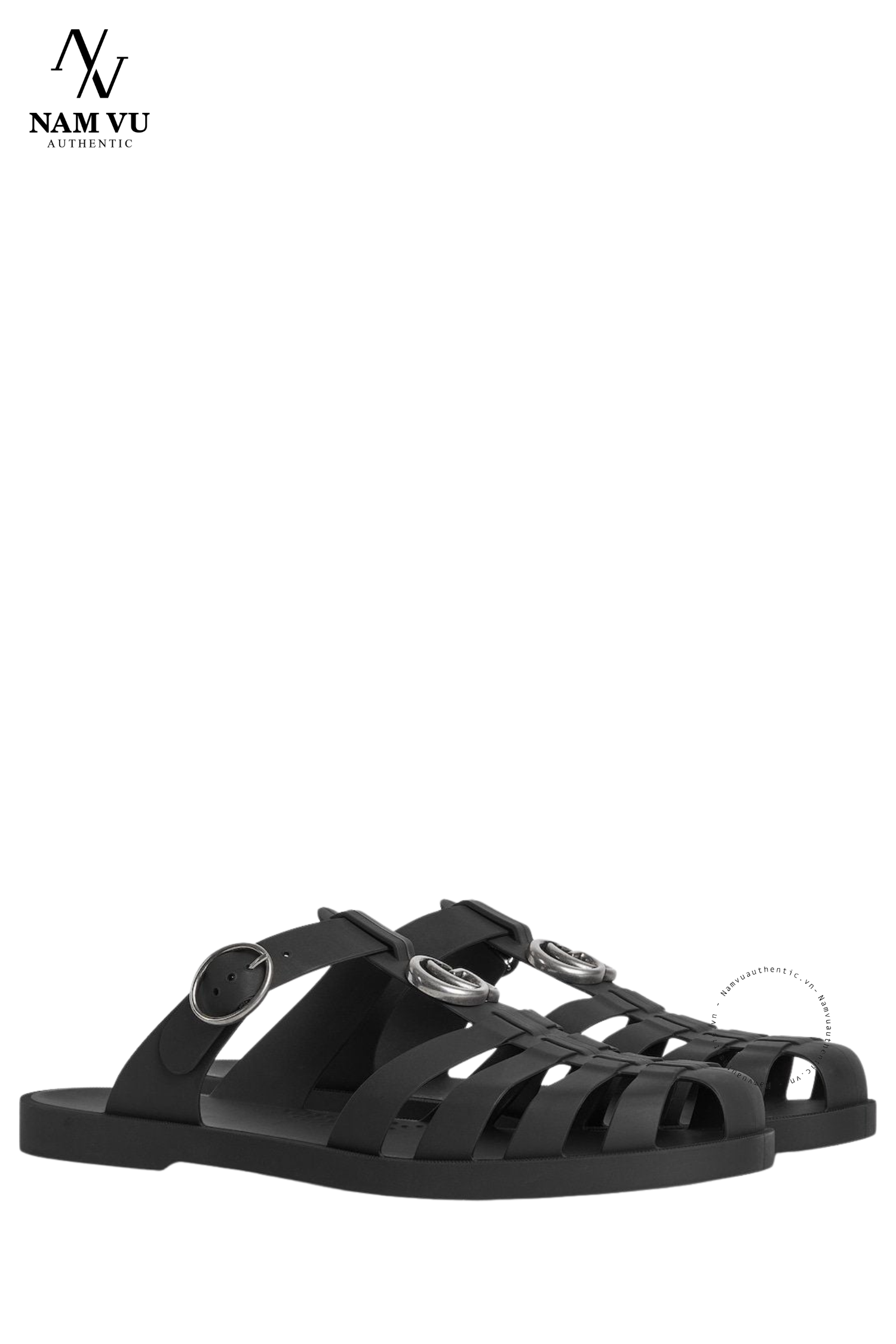 DGC Sandal Gucci 812582 J8700