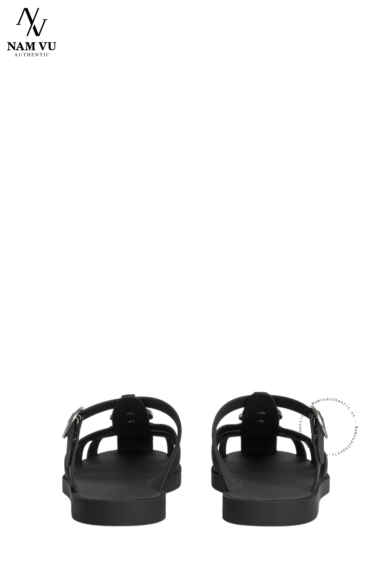 DGC Sandal Gucci 812582 J8700
