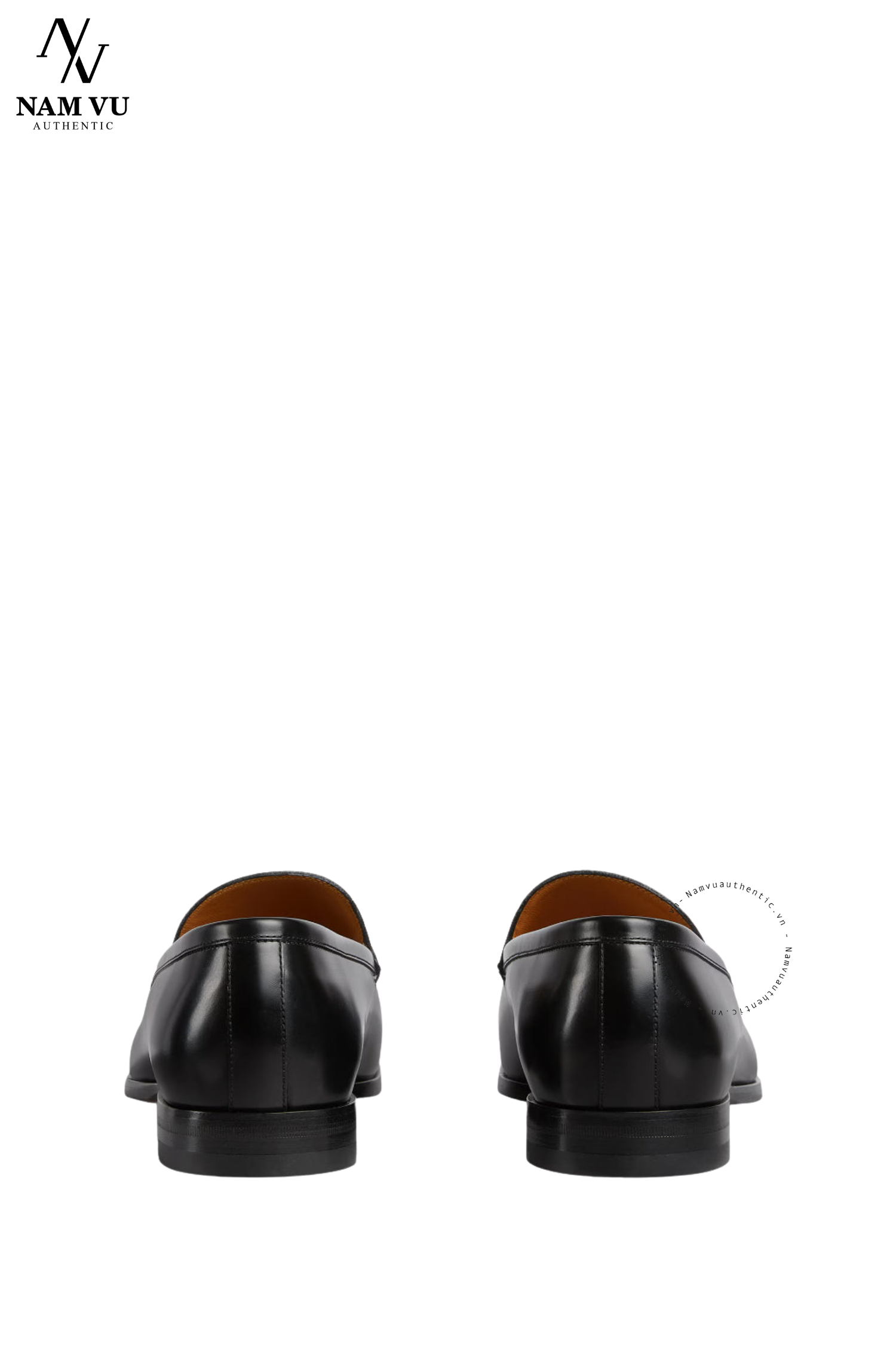 LFGC Gucci horsebit newss 795116