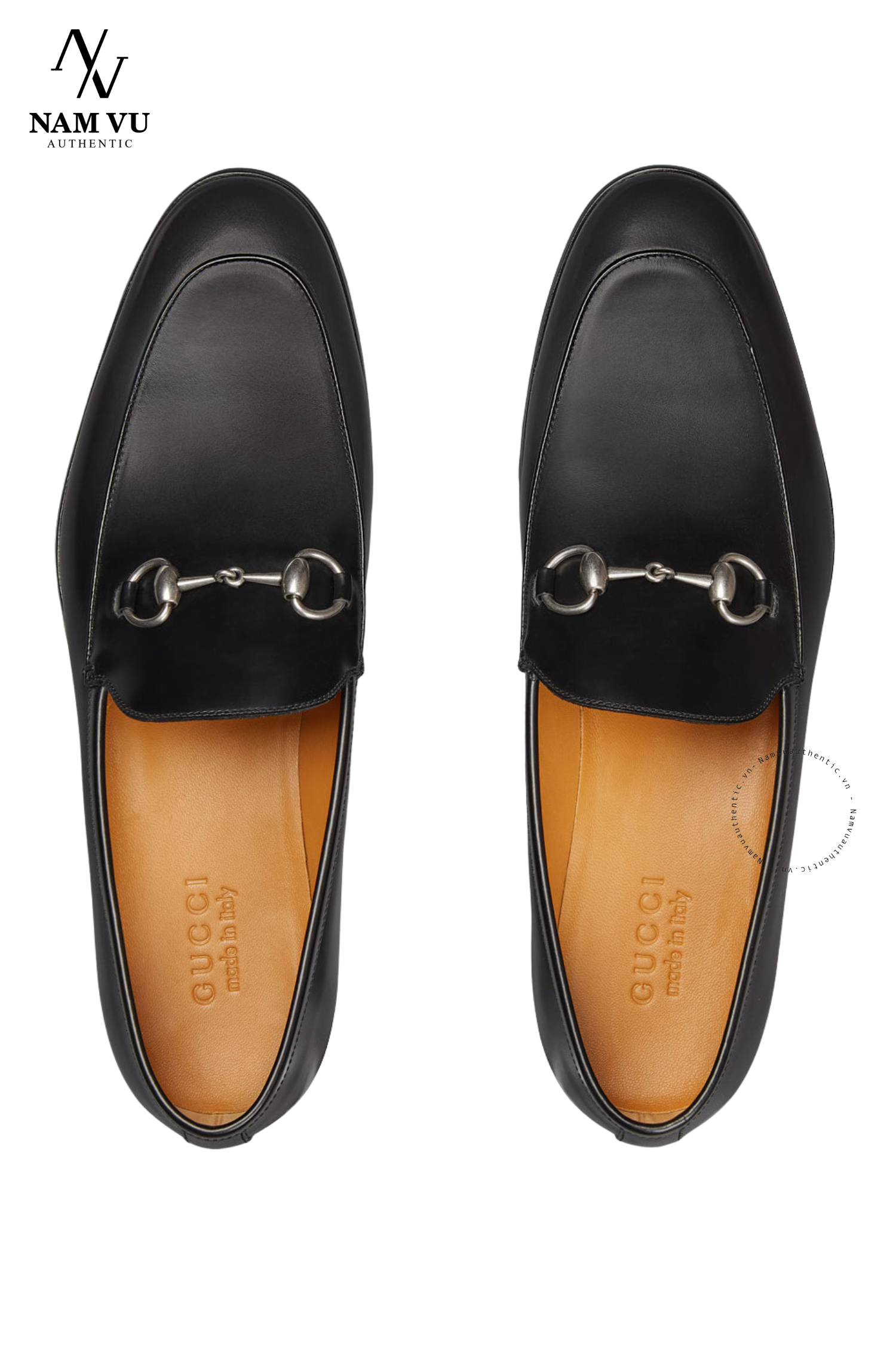 LFGC Gucci horsebit newss 795116