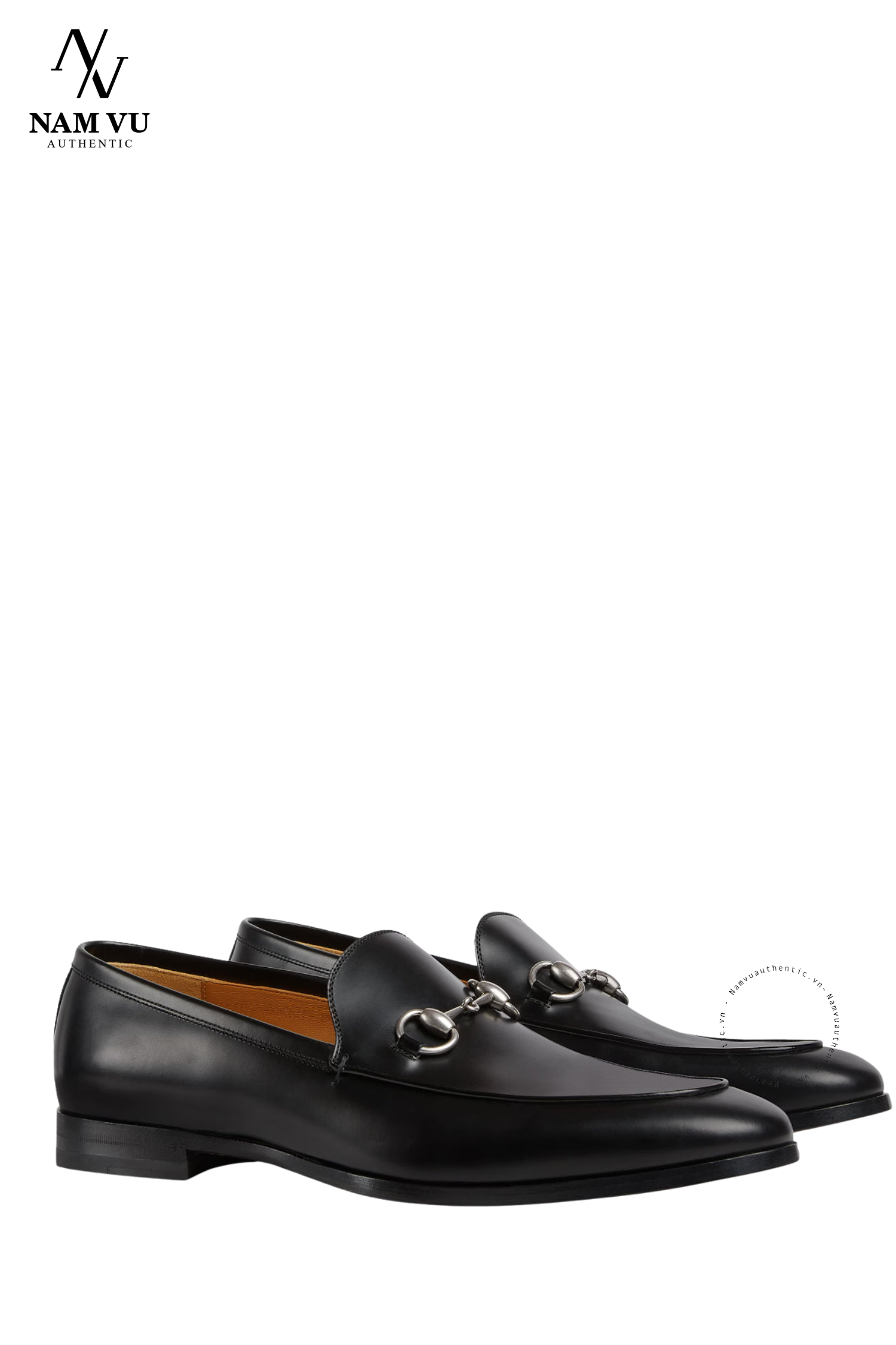 LFGC Gucci horsebit newss 795116