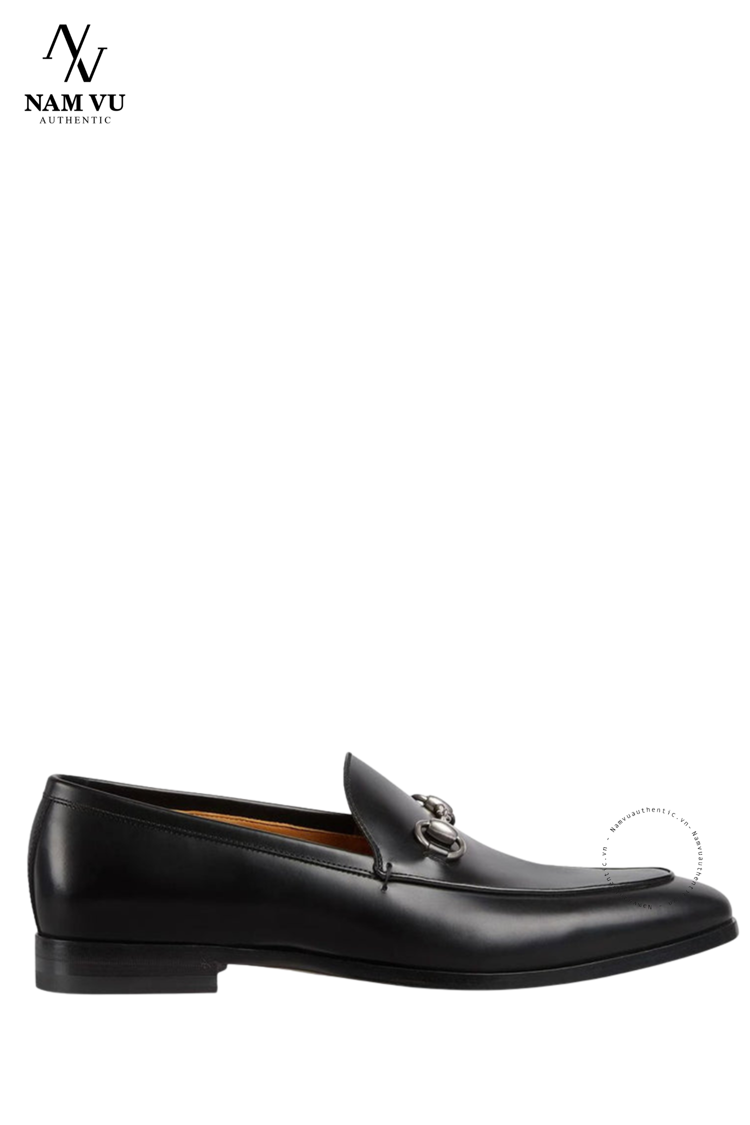 LFGC Gucci horsebit newss 795116
