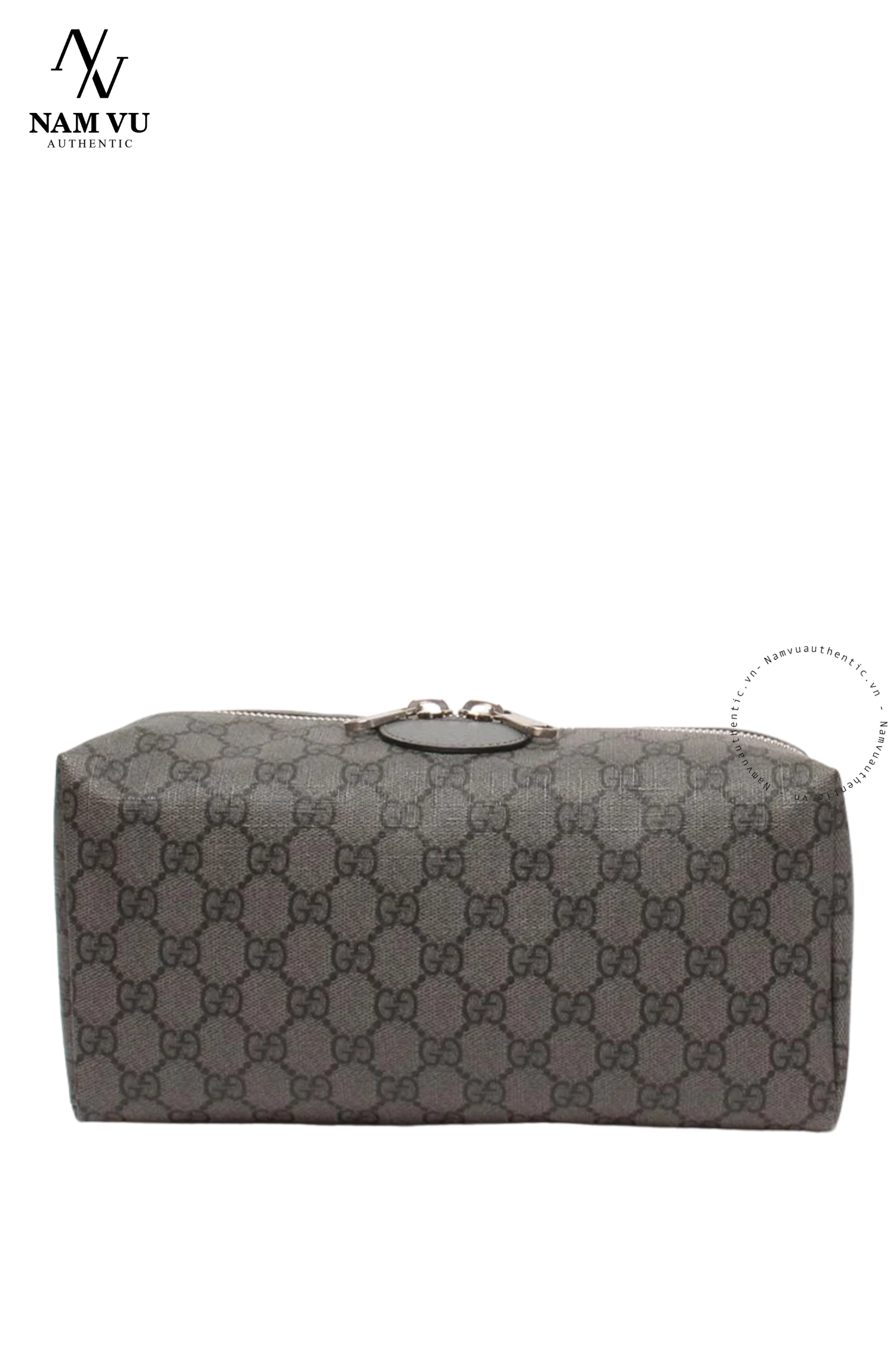 PKCGC Trousse Gucci 572767 520981