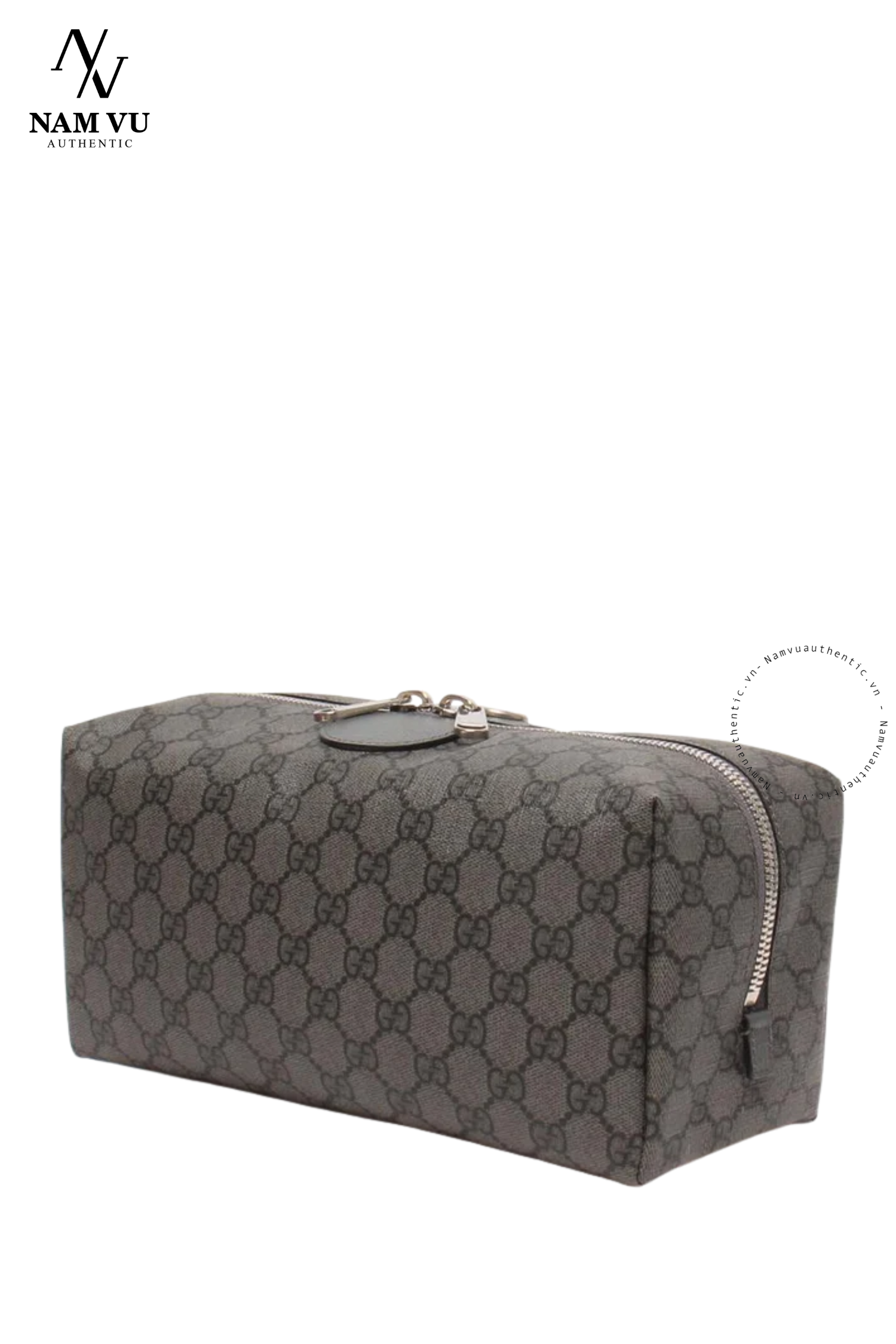 PKCGC Trousse Gucci 572767 520981