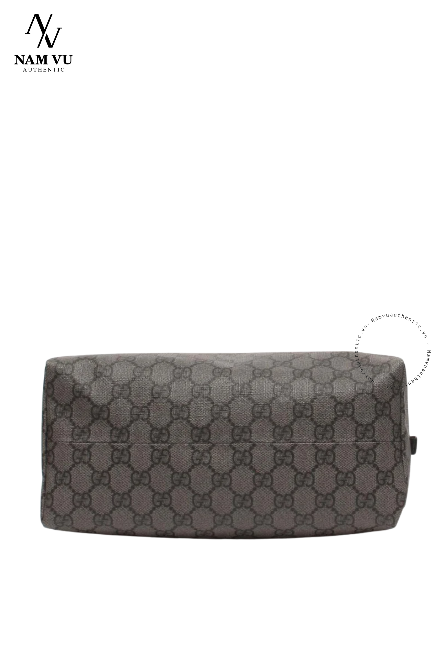 PKCGC Trousse Gucci 572767 520981