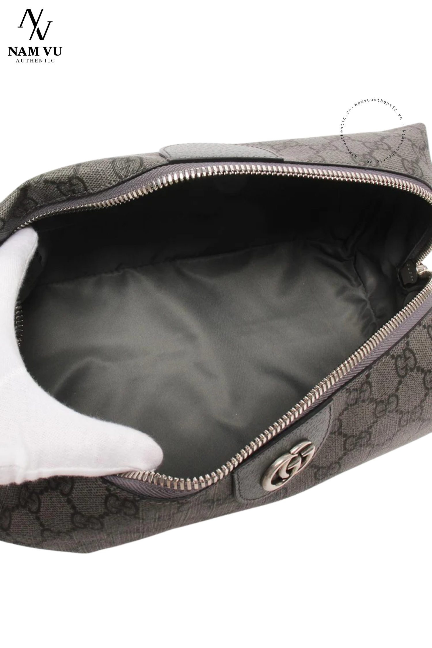 PKCGC Trousse Gucci 572767 520981