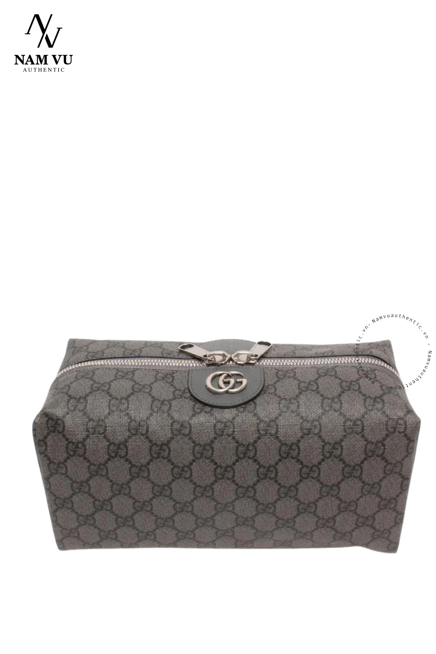 PKCGC Trousse Gucci 572767 520981