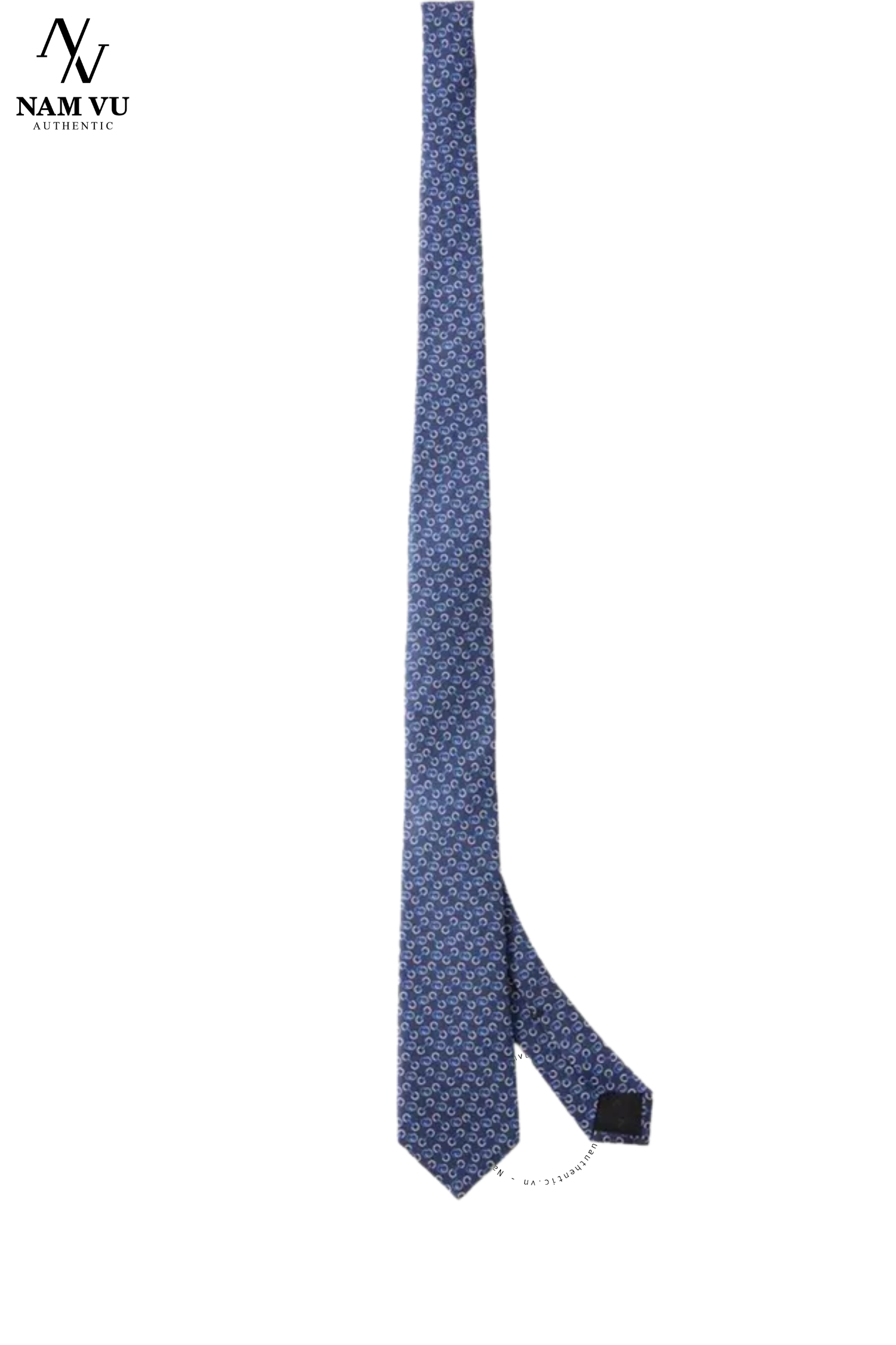 PKCavat Gucci HORSEBIT 835753