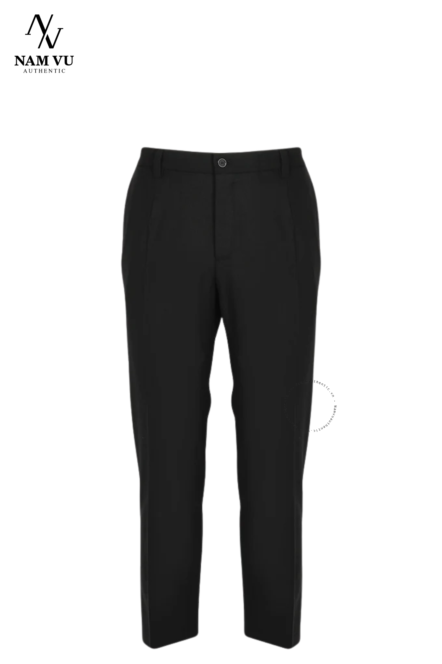 QVDG Dolce Gabbana logo DG NEWSS GW13EZ
