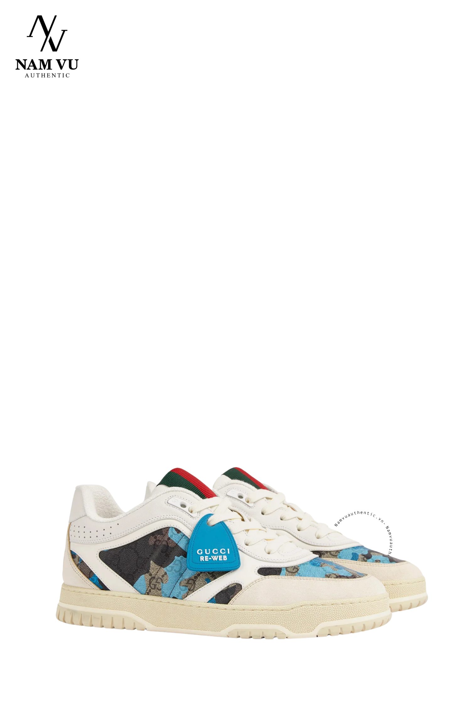 SNKGC Gucci Re web 854550
