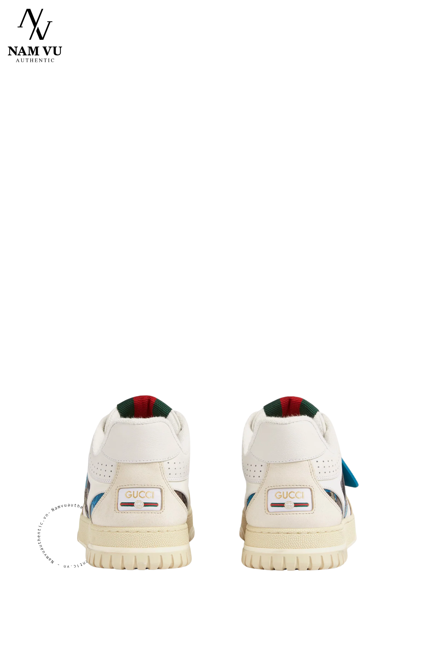 SNKGC Gucci Re web 854550