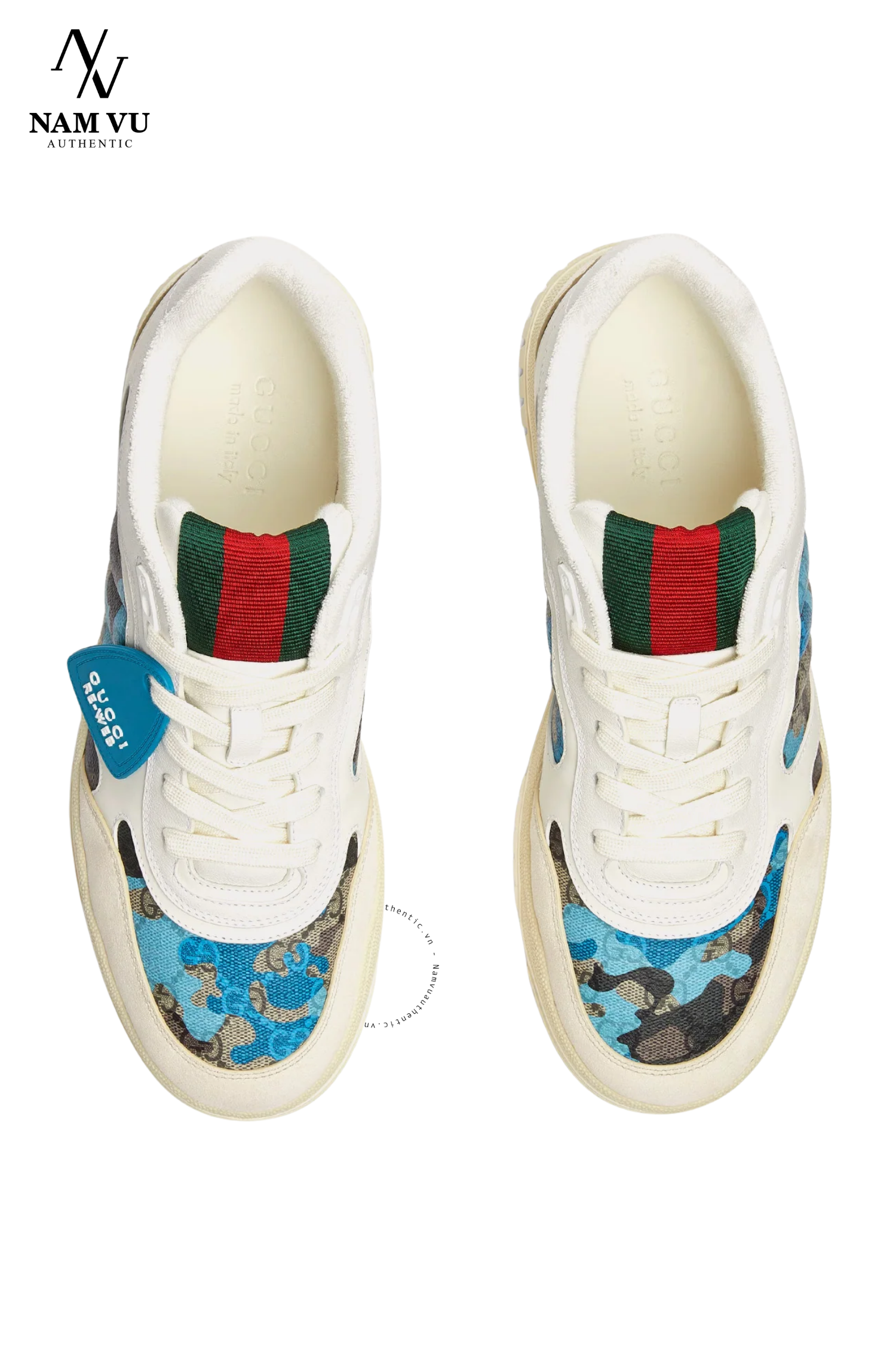 SNKGC Gucci Re web 854550
