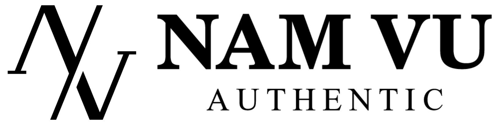 namvuauthentic.vn