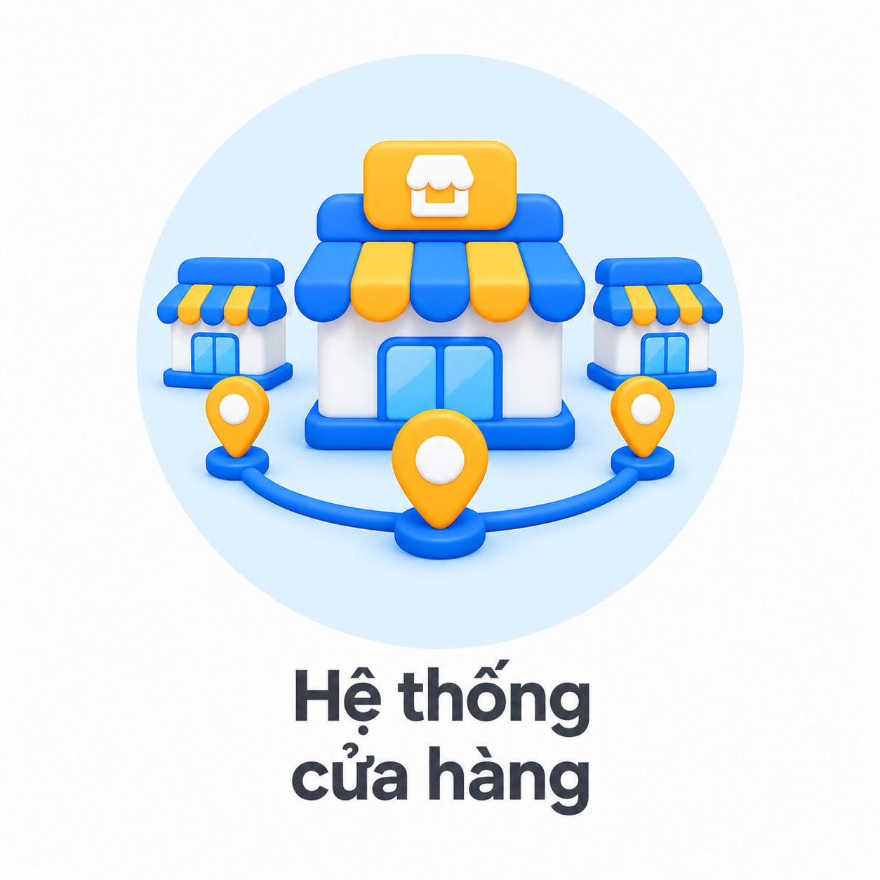 Cửa hàng