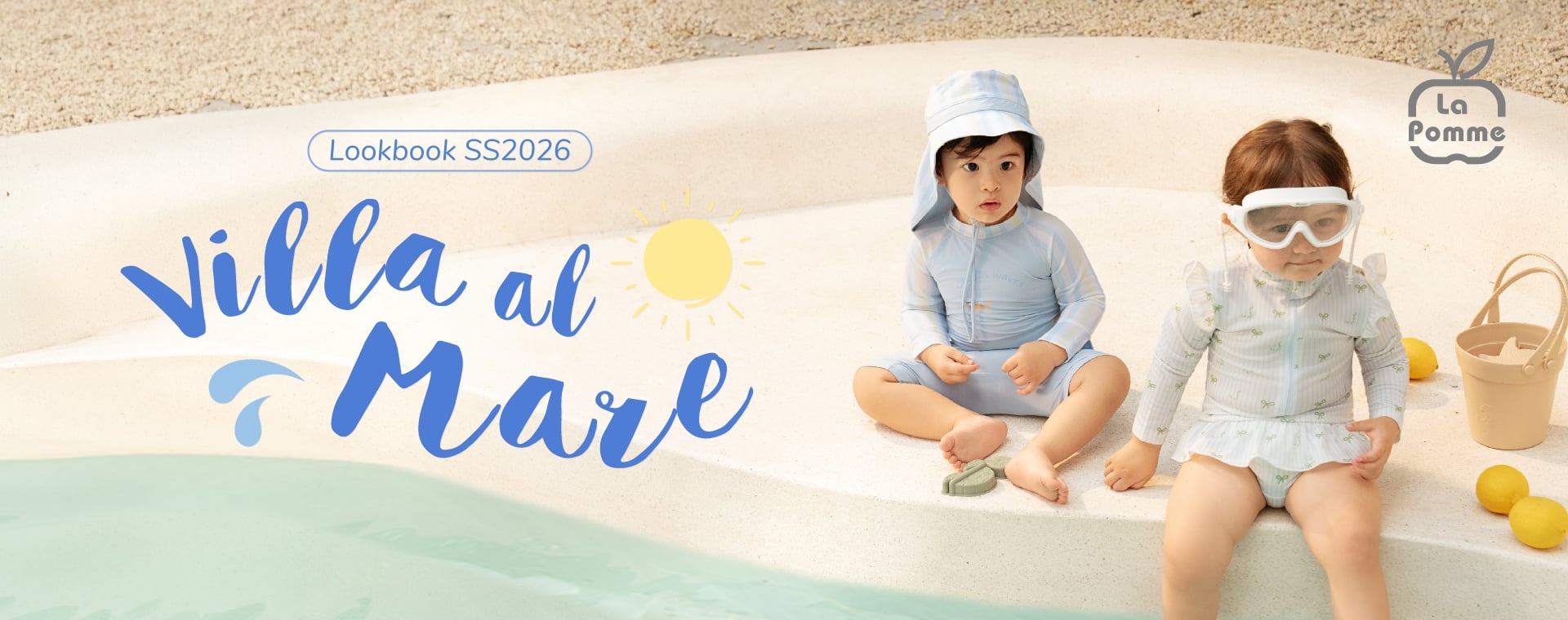 banner trang chủ