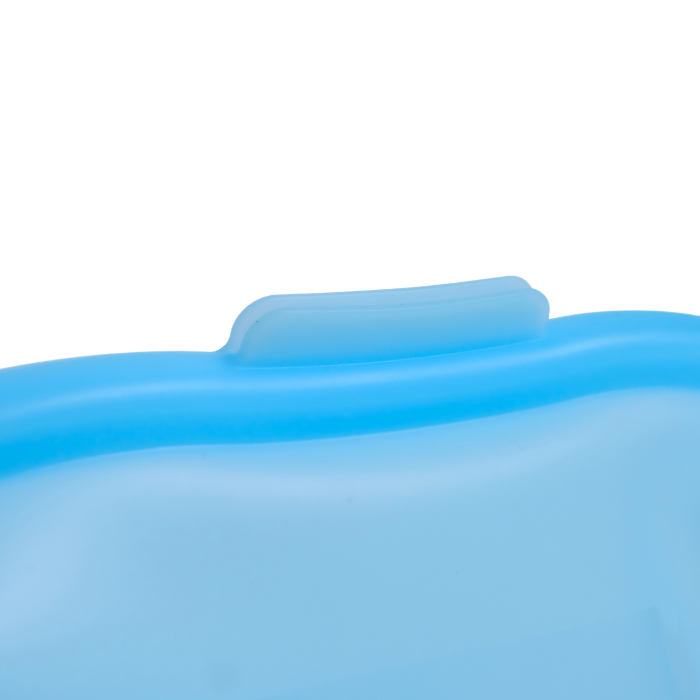 Túi bảo quản thực phẩm silicone Hop & Joy