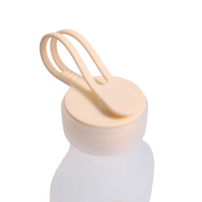Túi trữ sữa mẹ silicone tái sử dụng Hop & Joy