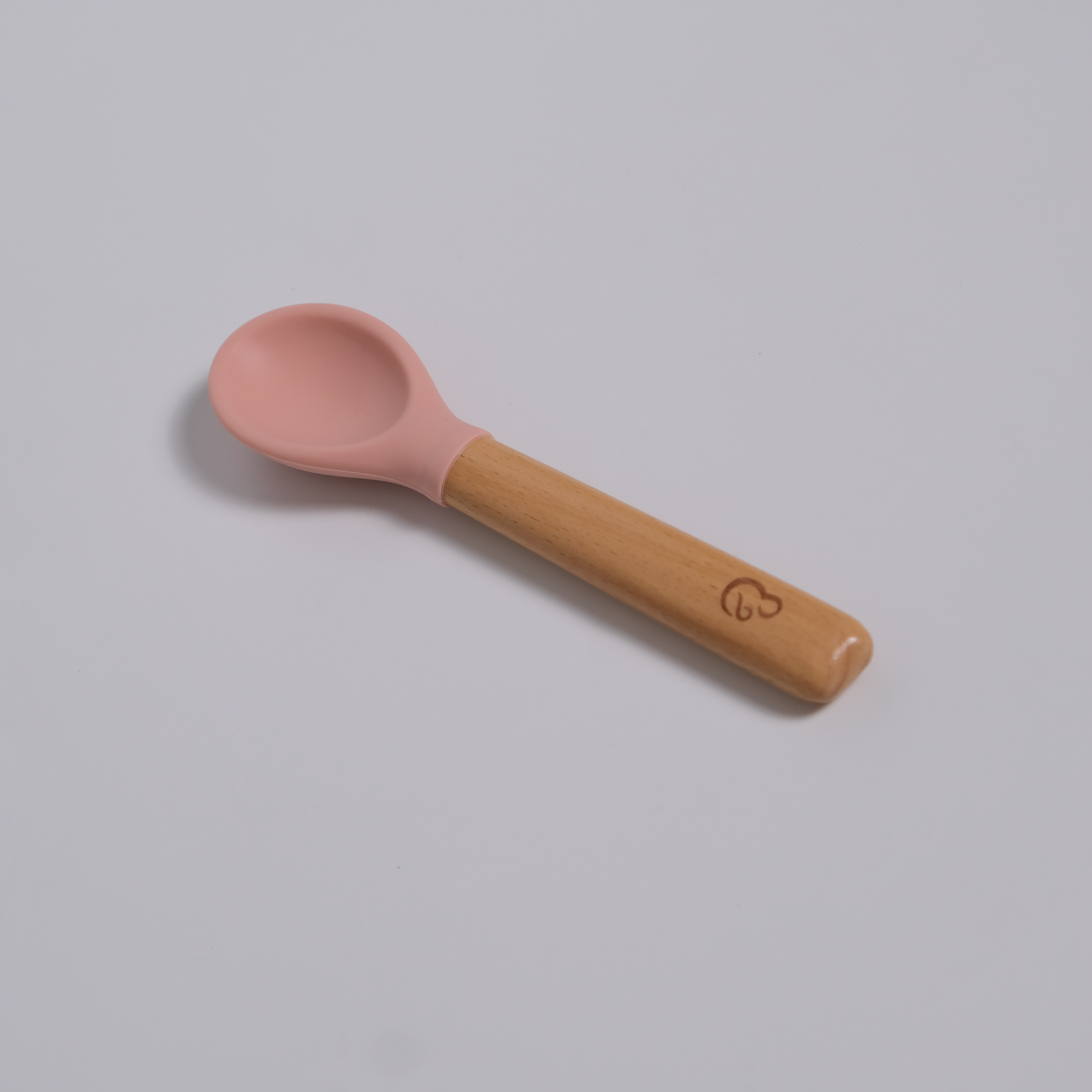 Wooden Spoon - Thìa Gỗ