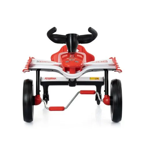 Xe đạp drift trẻ em Rollplay Planedo F1 Racer