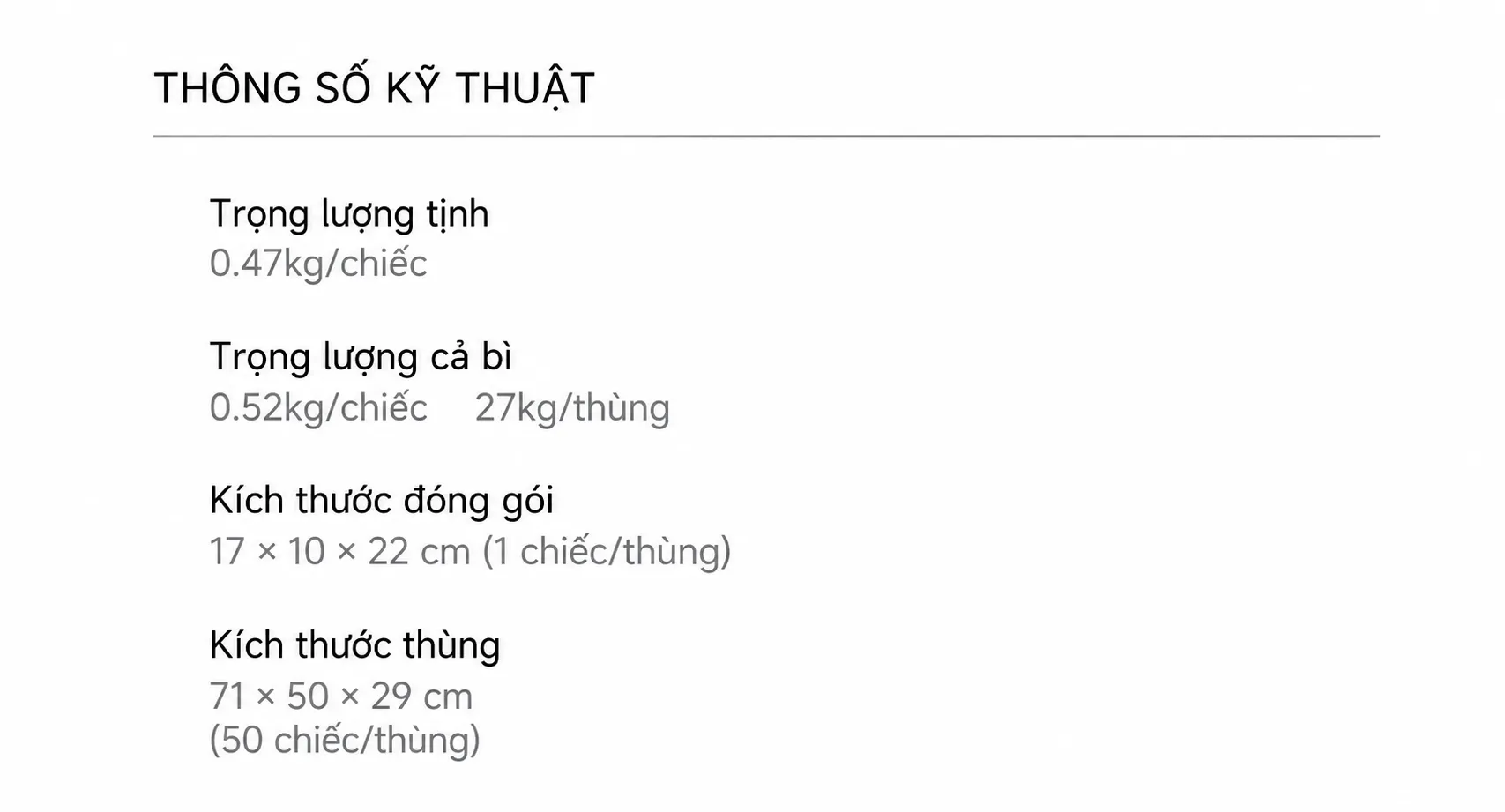Bảng Thông Số Kỹ Thuật Tối Giản_2.webp