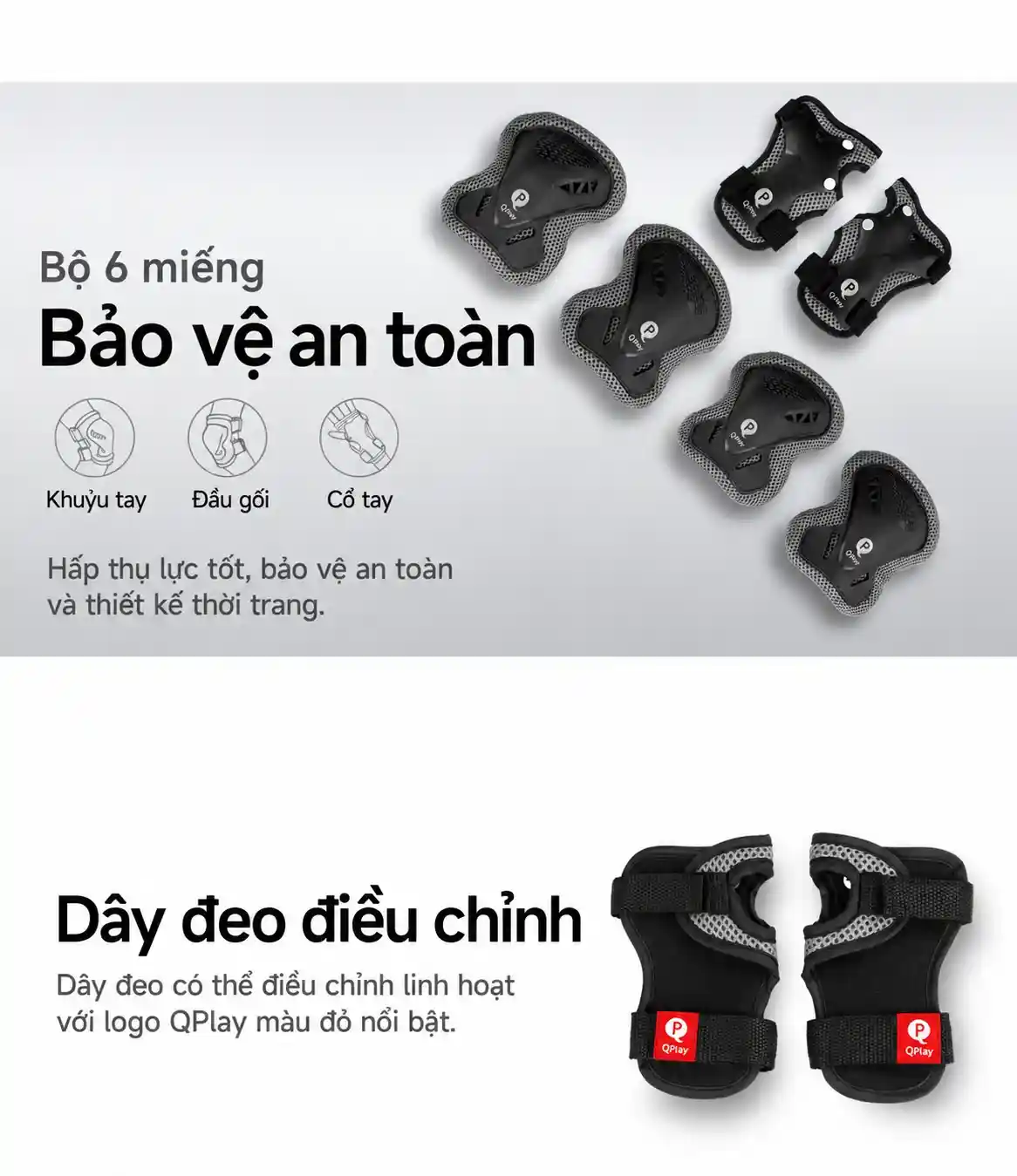 ChatGPT Image 10_42_41 23 thg 9, 2026_4_11zon_9_11zon.webp