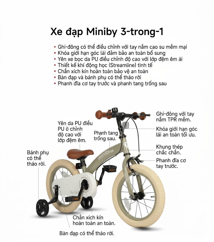 Xe-dap-tre-em-14-inch-Qplay-Miniby-1.jpg?v=1790819058
