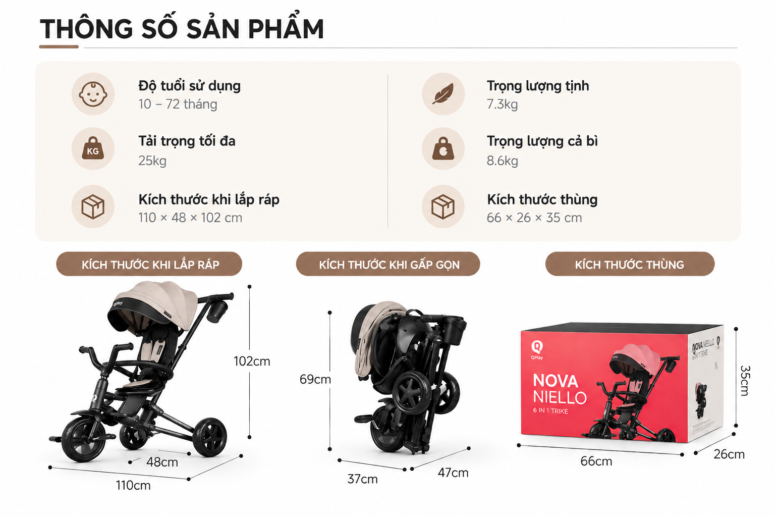 Xe-day-ba-banh-gap-gon-Qplay-Nova-Niello-11.png?v=1790783675