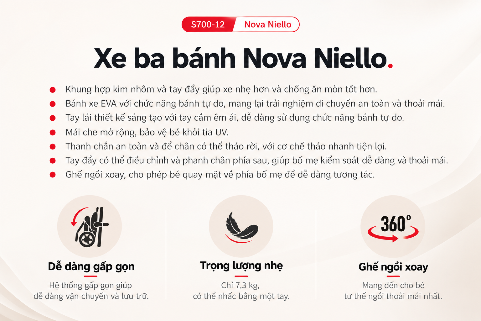 Xe-day-ba-banh-gap-gon-Qplay-Nova-Niello-4.png?v=1790783150