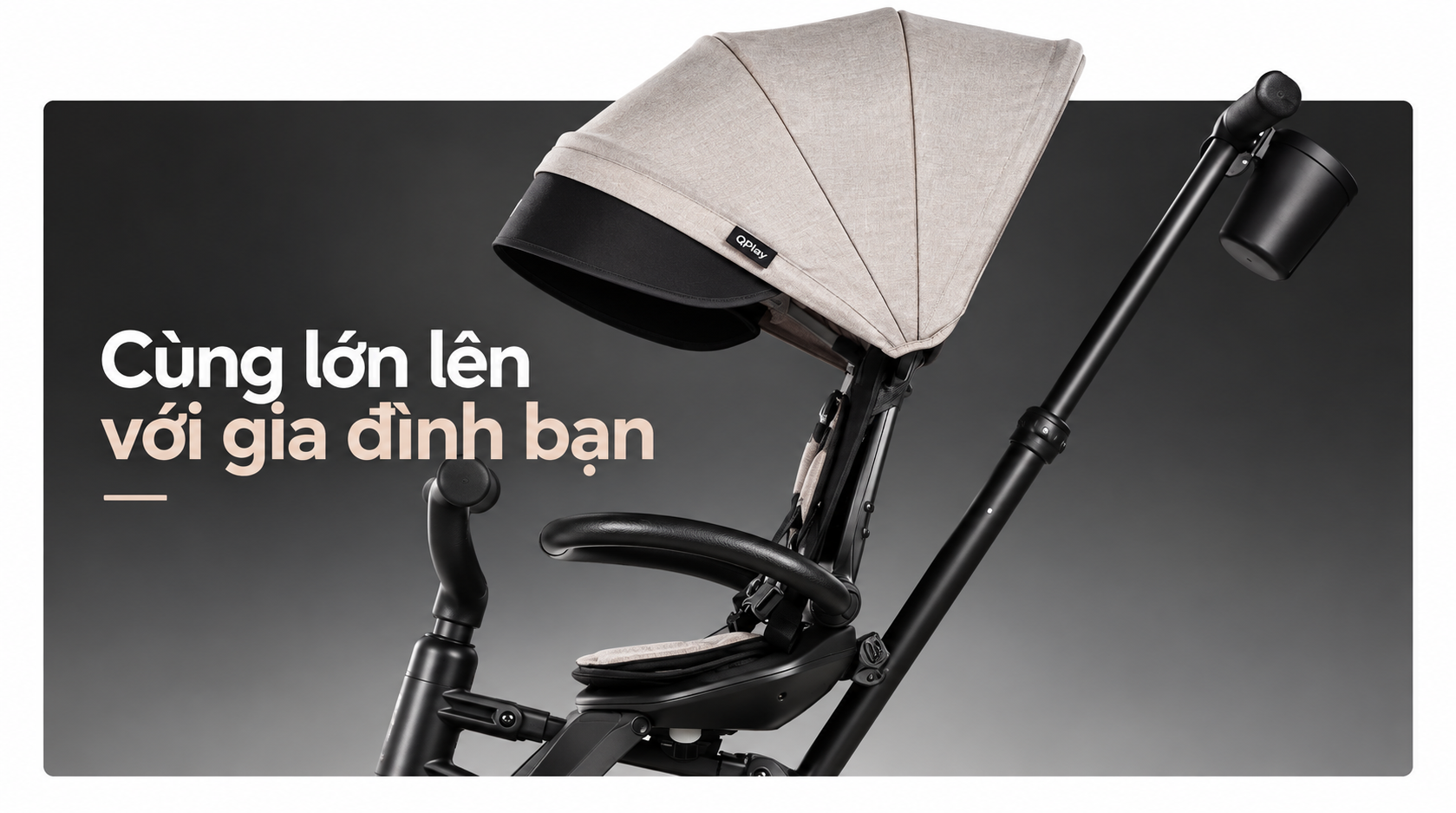 Xe-day-ba-banh-gap-gon-Qplay-Nova-Niello-5.png?v=1790783153