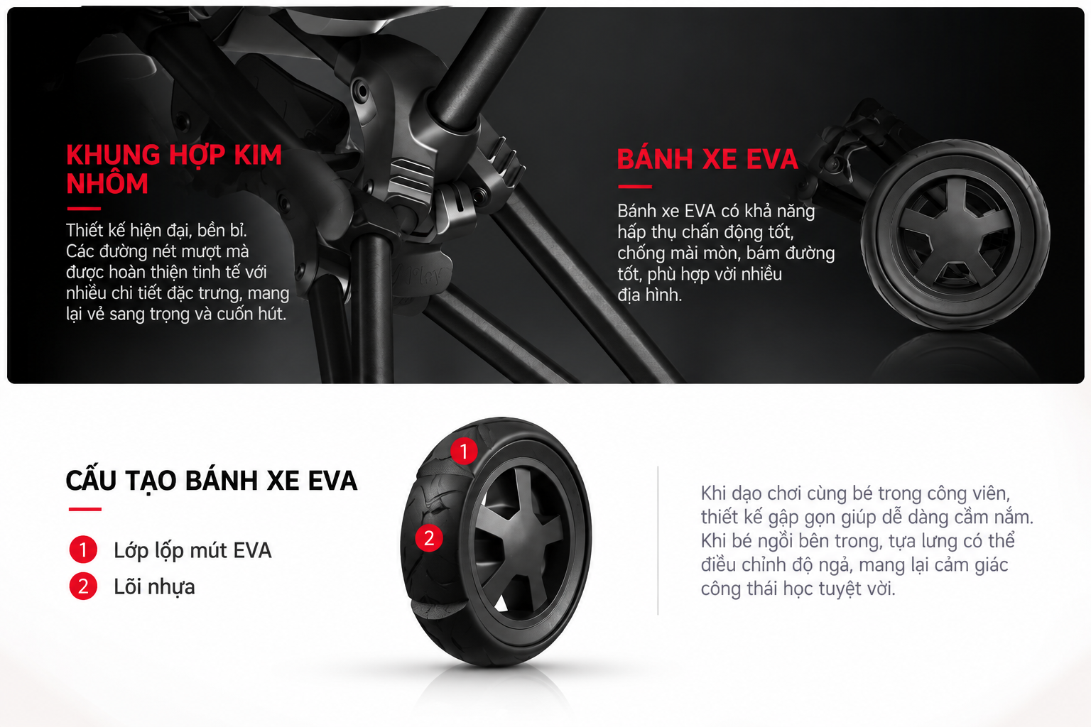 Xe-day-ba-banh-gap-gon-Qplay-Nova-Niello-7.png?v=1790783332