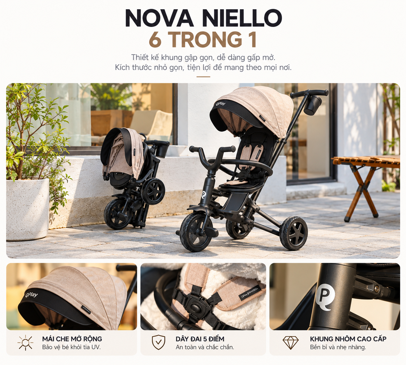 Xe-day-ba-banh-gap-gon-Qplay-Nova-Niello-9.png?v=1790783647