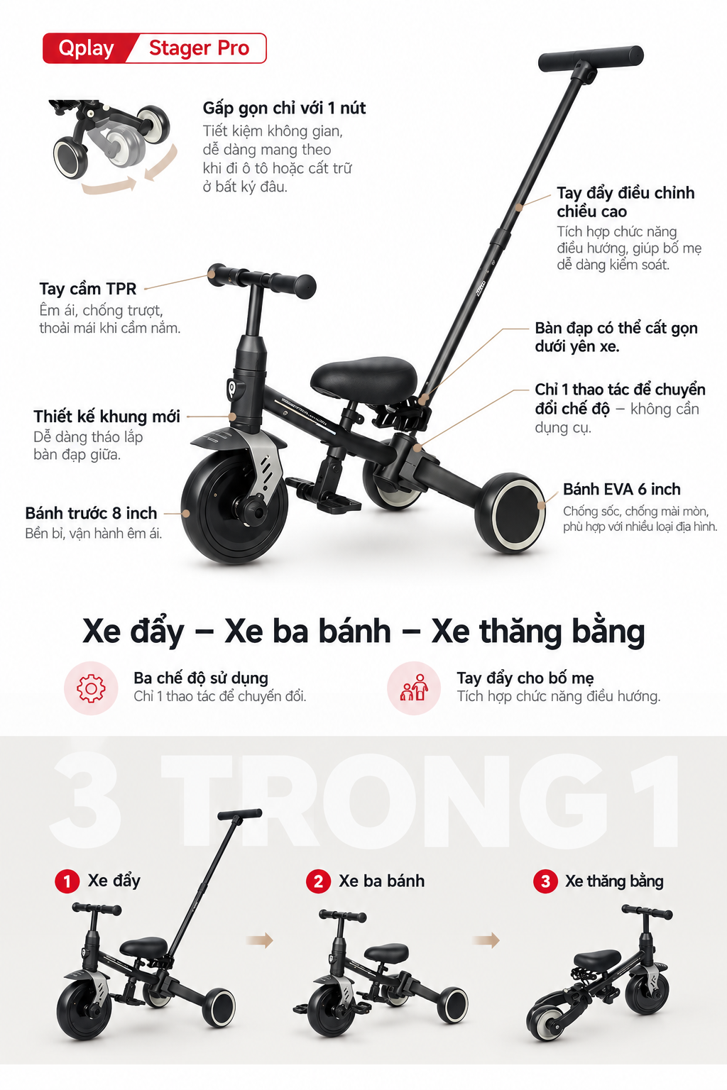 Xe-day-ba-banh-thong-minh-Qplay-Stager-Pro-1.png?v=1790784266