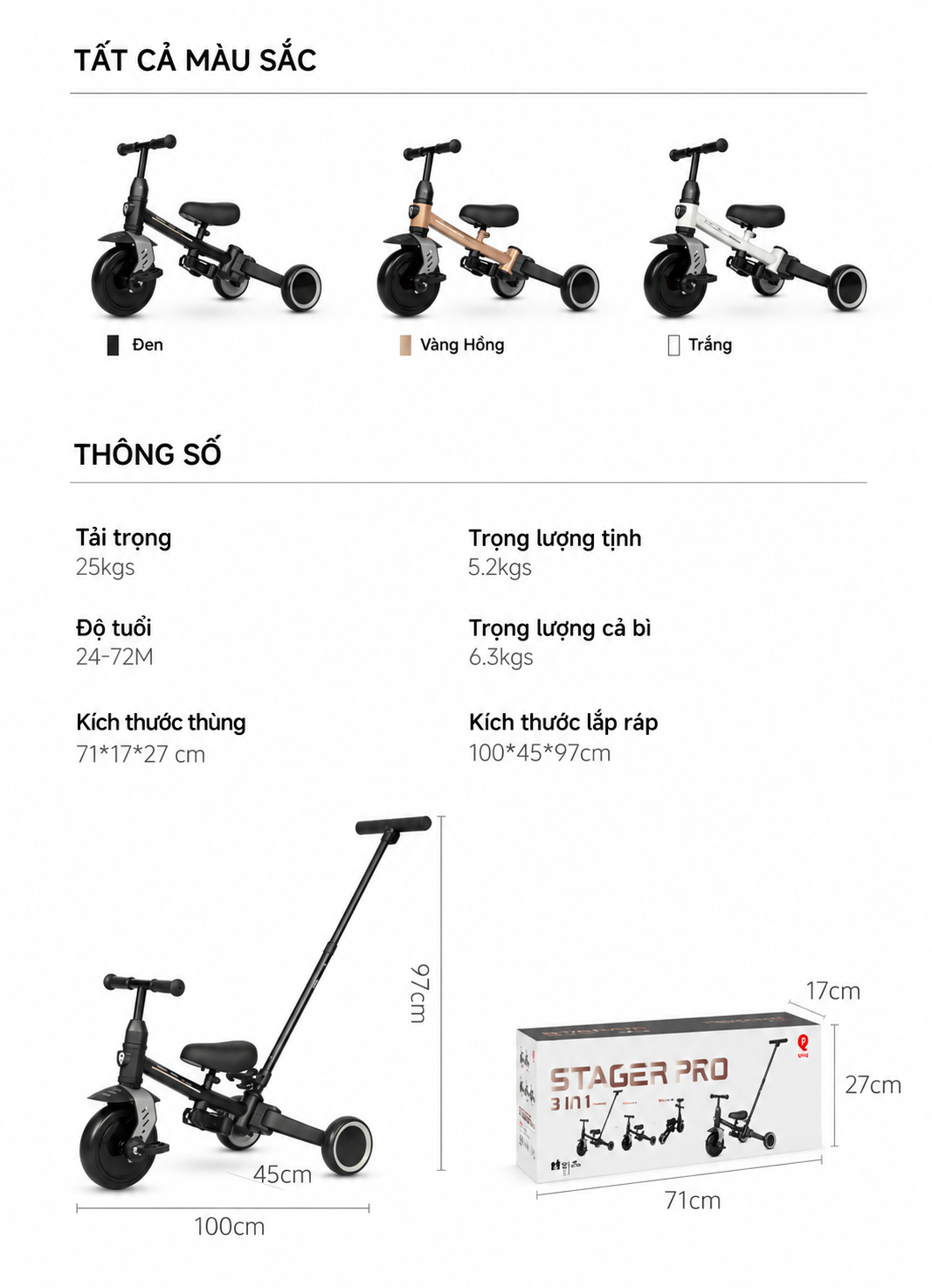 Xe-day-ba-banh-thong-minh-Qplay-Stager-Pro-2.png?v=1790784406