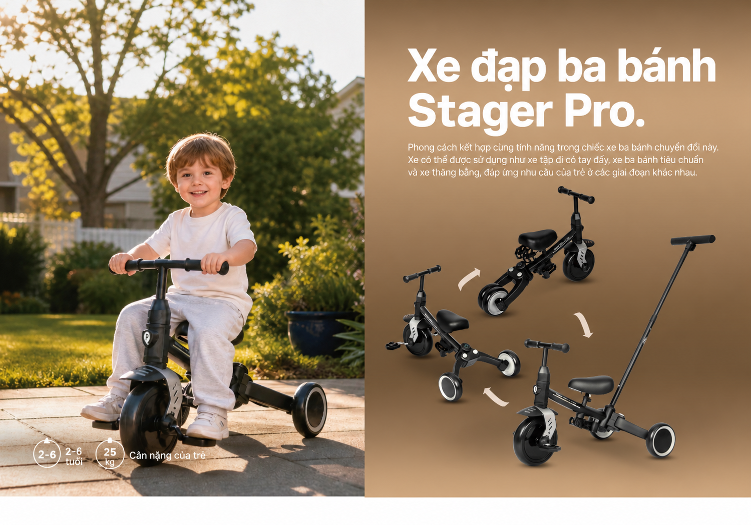 Xe-day-ba-banh-thong-minh-Qplay-Stager-Pro.png?v=1790784224