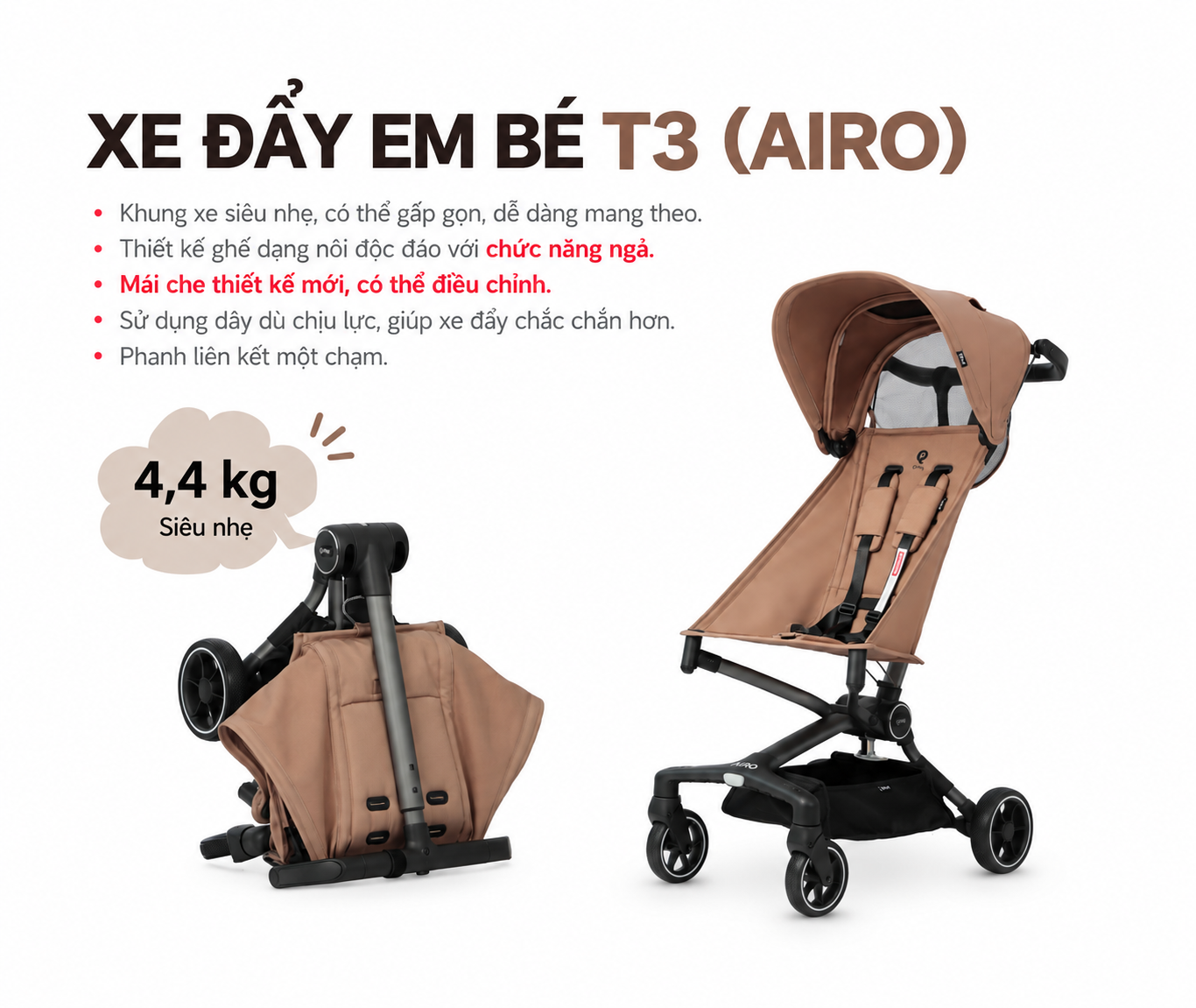 Xe-day-gap-gon-du-lich-Qplay-T3-2.png?v=1790782240