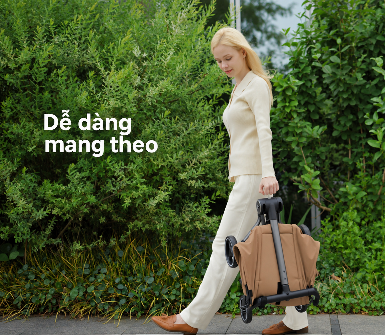 Xe-day-gap-gon-du-lich-Qplay-T3-3.png?v=1790782248