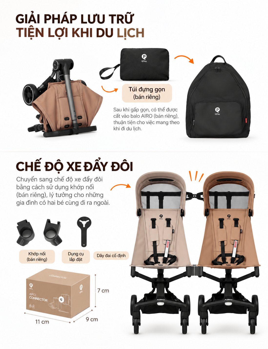 Xe-day-gap-gon-du-lich-Qplay-T3-4.png?v=1790782252
