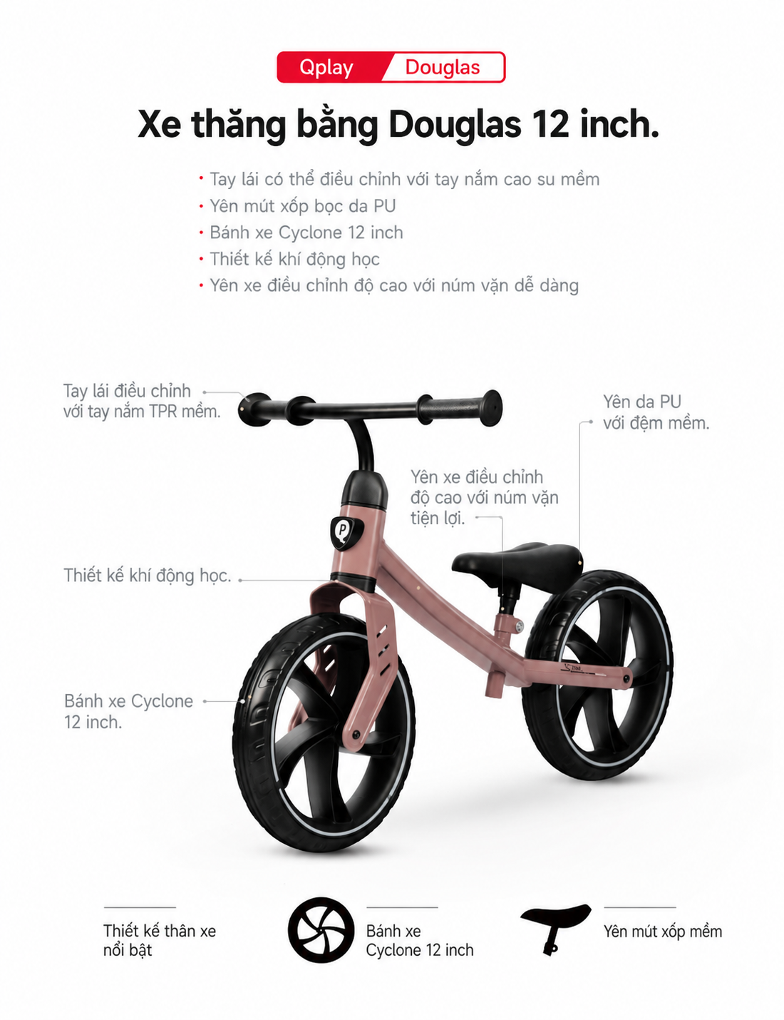 Xe-thang-bang-tre-em-Qplay-Douglas-1.png?v=1790785414