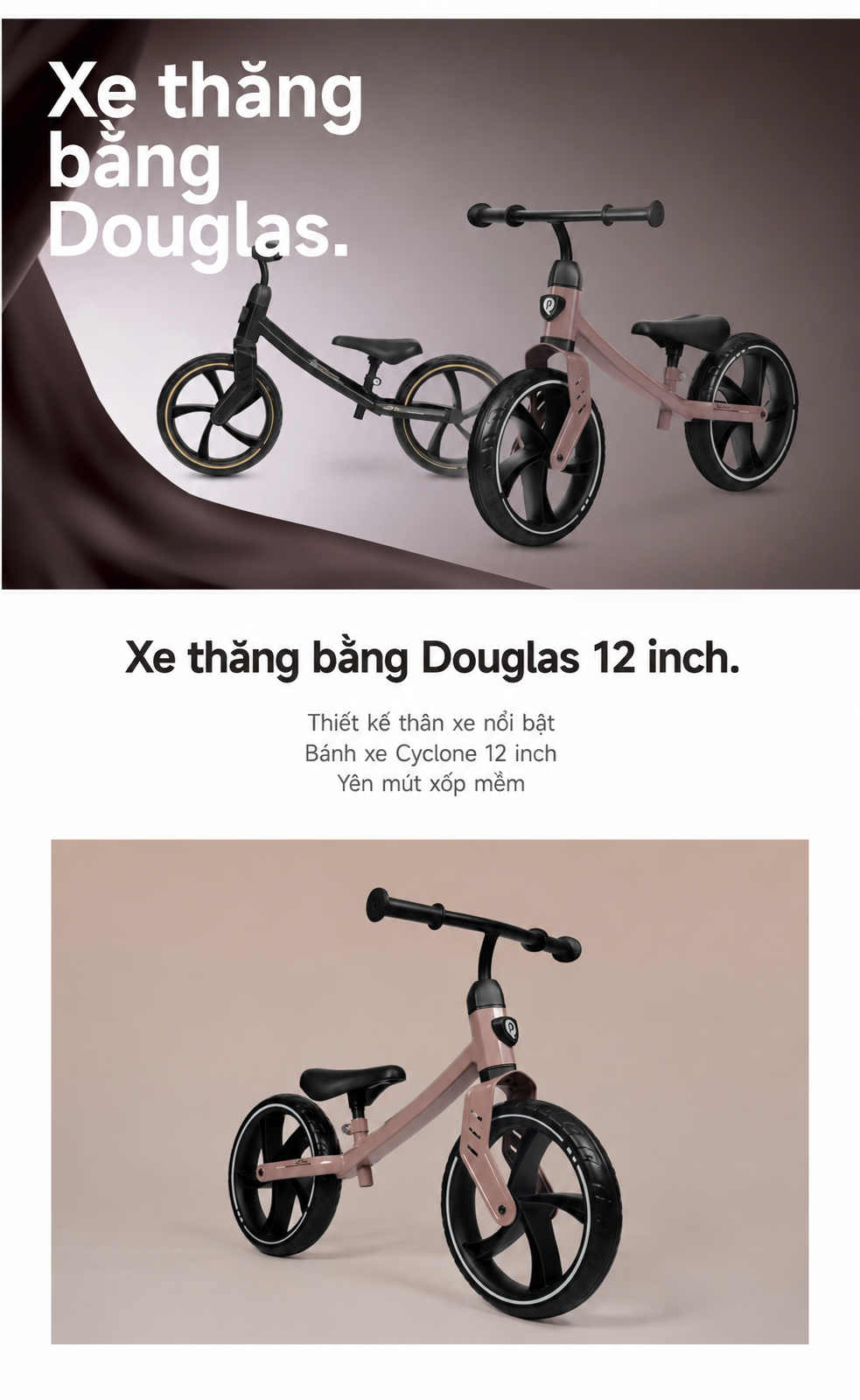 Xe-thang-bang-tre-em-Qplay-Douglas-2.png?v=1790785419