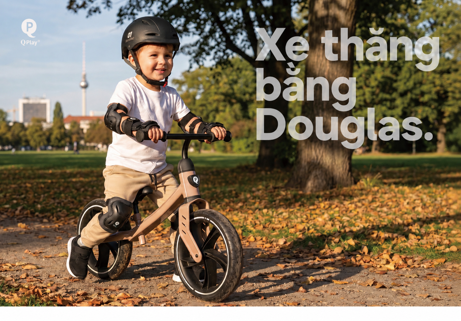 Xe-thang-bang-tre-em-Qplay-Douglas.png?v=1790785089