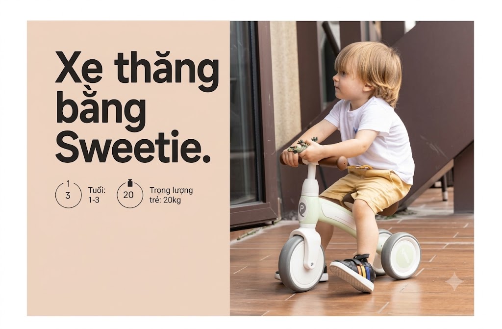 Xe-thang-bang-tre-em-Qplay-Sweetie-1.jpg?v=1790836156