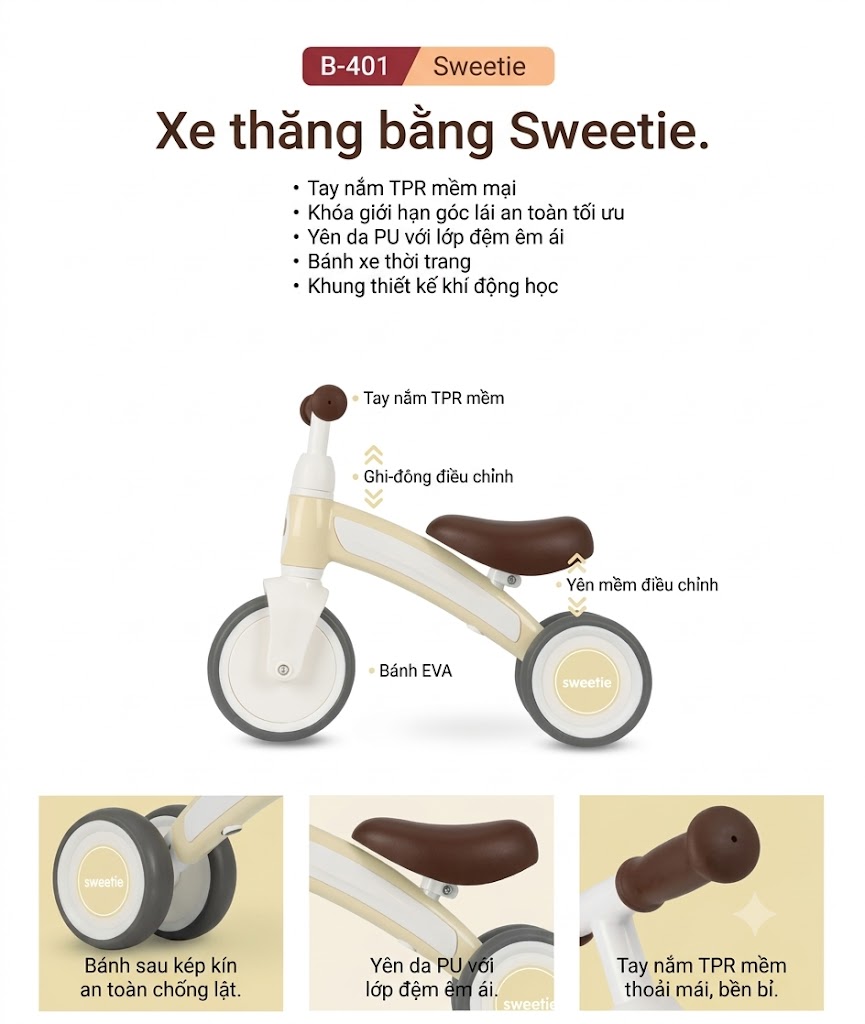 Xe-thang-bang-tre-em-Qplay-Sweetie-2.jpg?v=1790836272