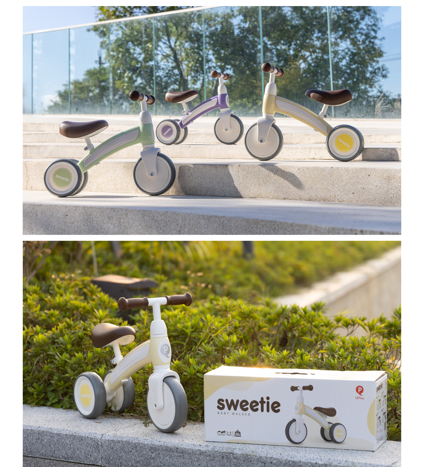 Xe-thang-bang-tre-em-Qplay-Sweetie-5.jpg?v=1790836506