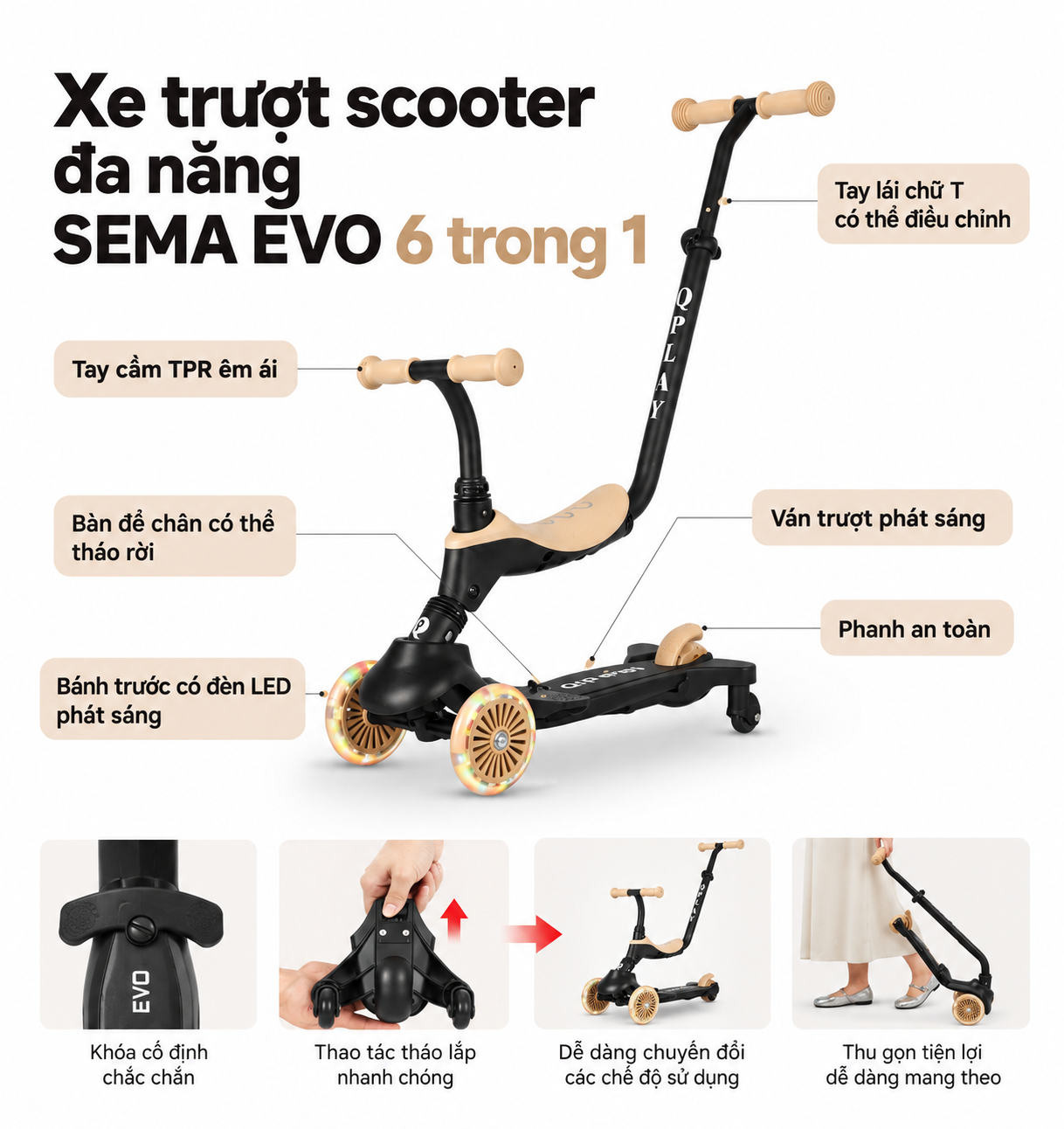 Xe-truot-scooter-da-nang-Qplay-Sema-Evo-1.png?v=1790786224